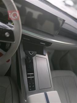 ئێم جی وەیل